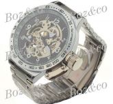 RELOGIO MILITAR OK023